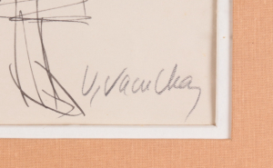 Vladislav Vaculka