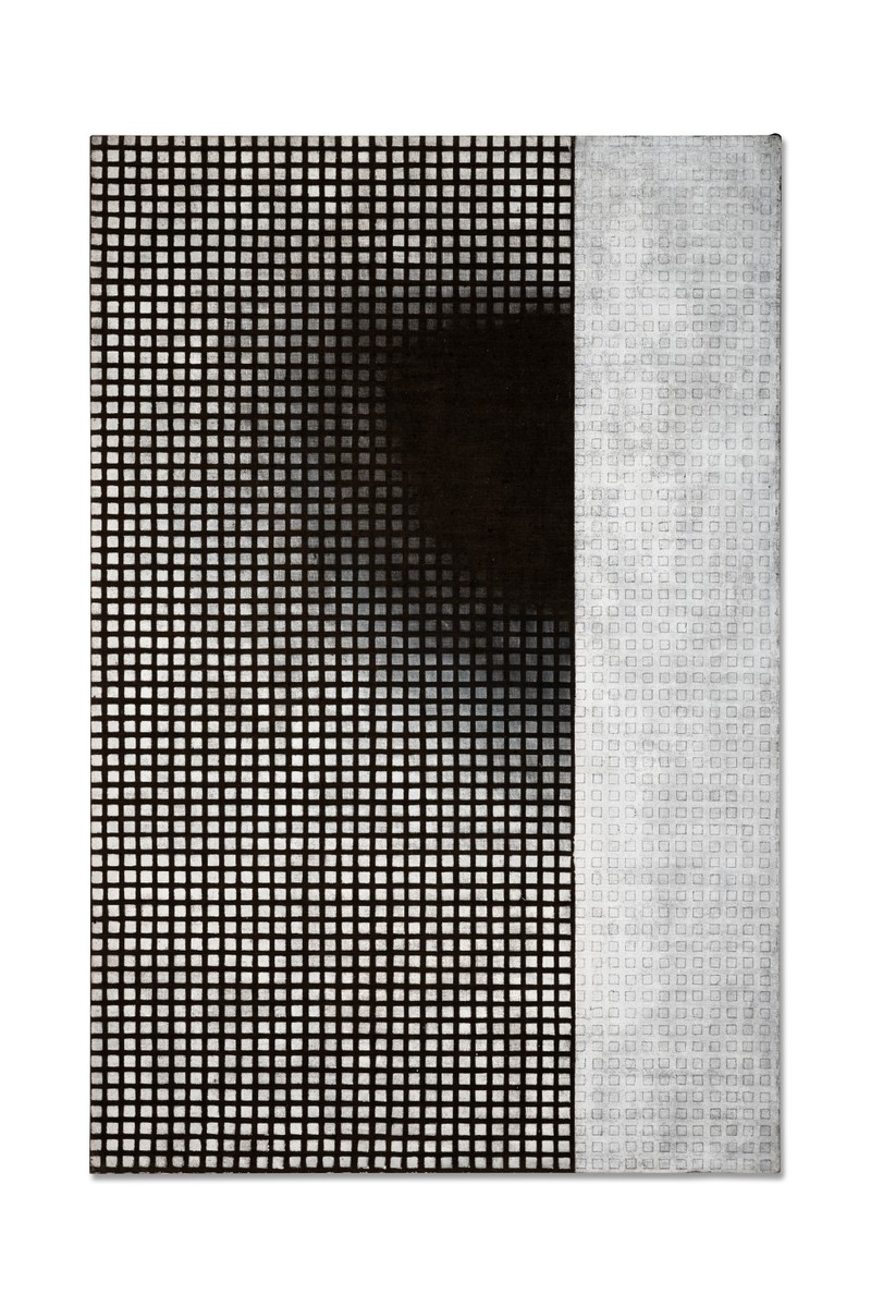 Dalibor Chatrný | Struktury I.