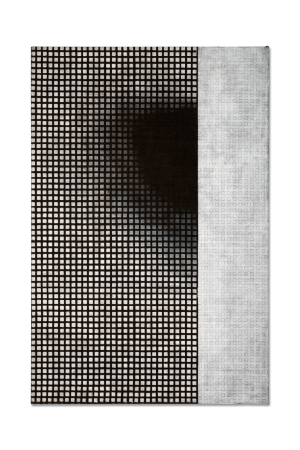 Dalibor Chatrný | Struktury I.