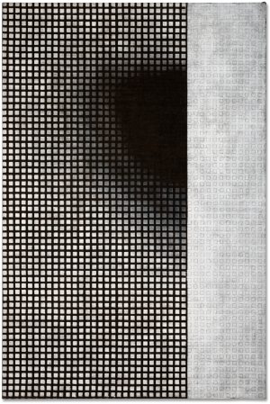 Dalibor Chatrný | Struktury I.