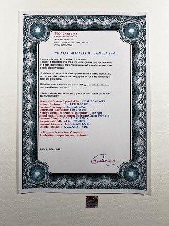 Claude Monet (1840 – 1926)