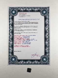 Claude Monet (1840 – 1926)