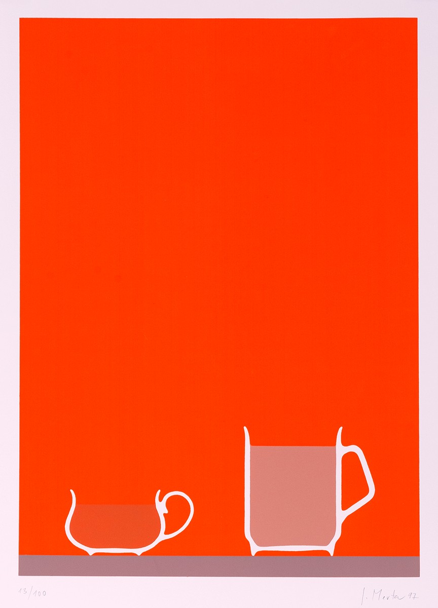 Jan  Merta (1952) - Servis