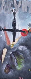 Jiří Petrbok (1962) - Nevím