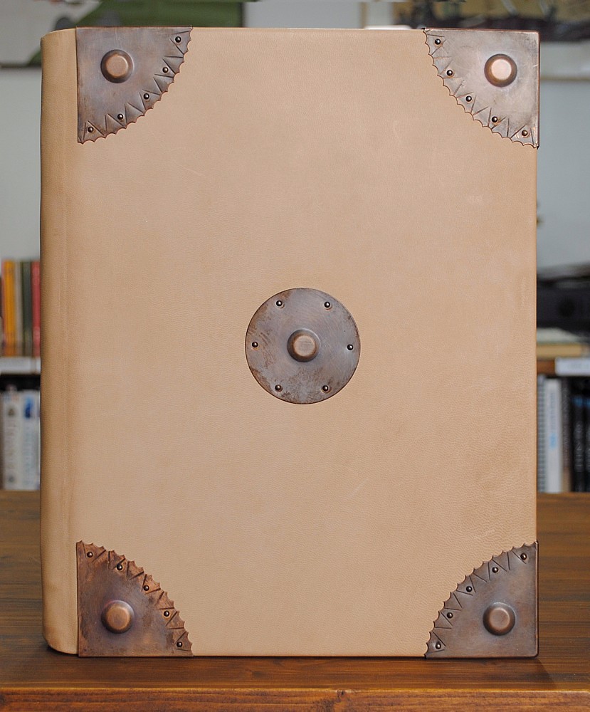 Neurčený autor - Velislavova Bible (Velislai biblia picta)