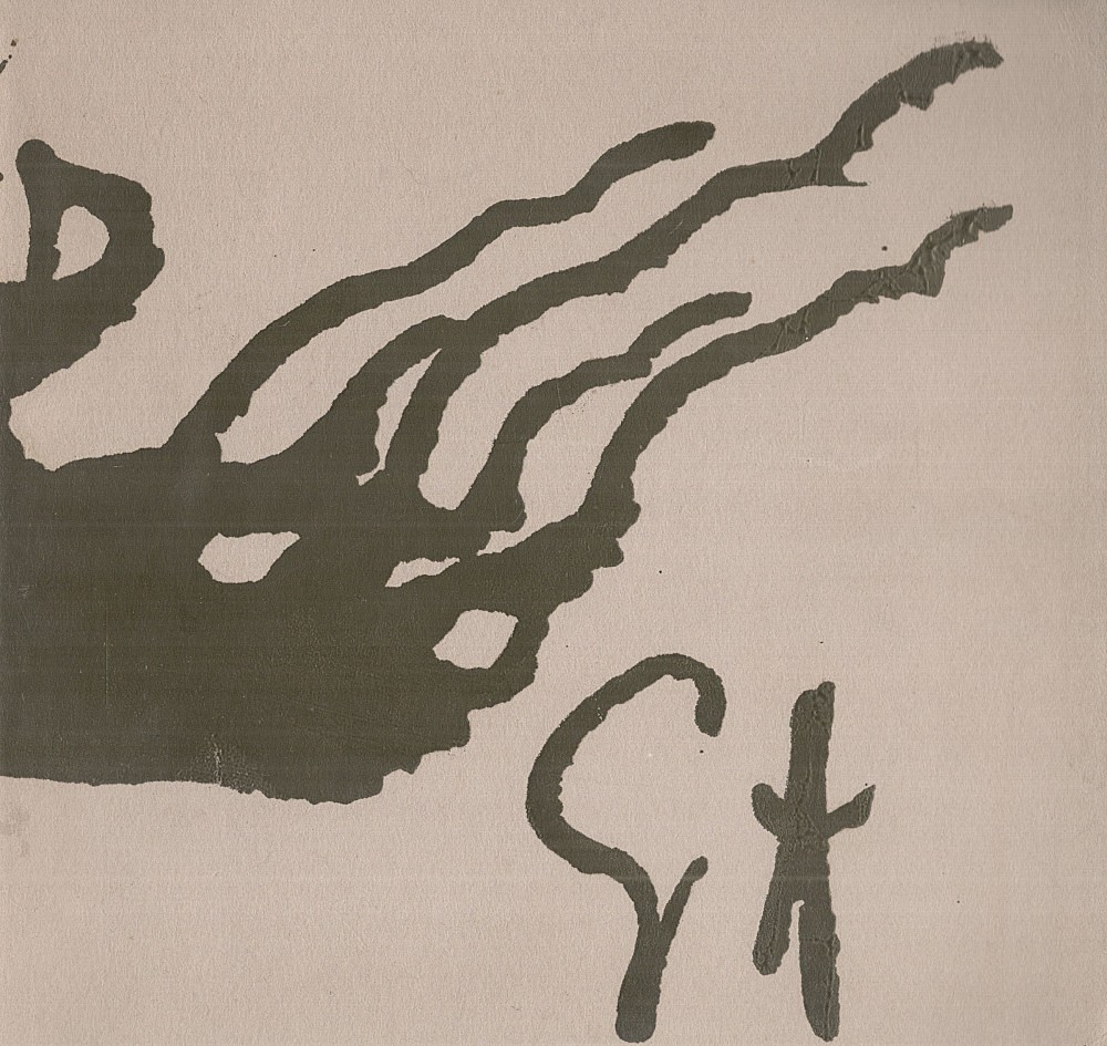 Guillaume Apollinaire - Alkoholy