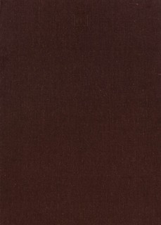 Ladislav Čepelák - Obloha tání