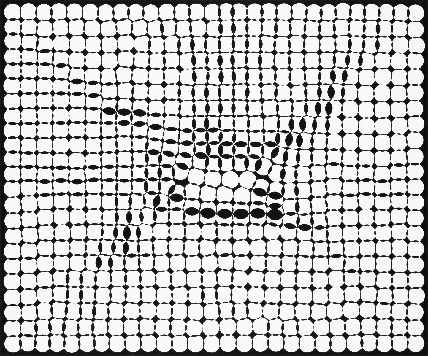Pavel Rudolf | Uspořádání
