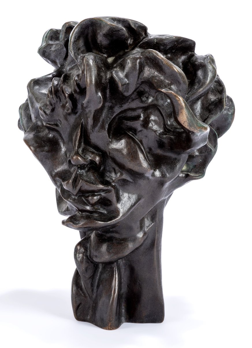 Otto Gutfreund | Viki