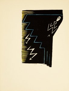 Josef Čapek | Thomas de Quincey: Levana a matky žalu