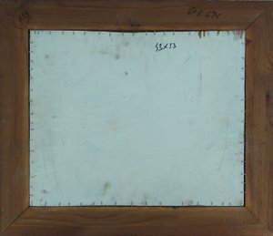 Jan Jílek (1905 - 1982) - ZÁTOKA