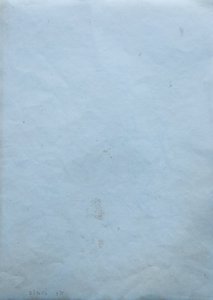 5x ČERTOVO KOLO – KONVOLUT