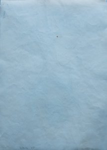 5x ČERTOVO KOLO – KONVOLUT