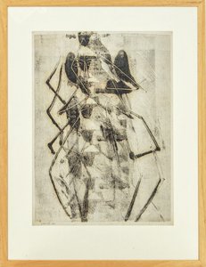 Vladimír Vašíček  -  FIGURA II.