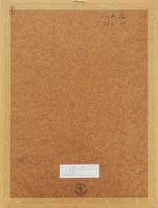 Vladimír Vašíček  -  FIGURA II.