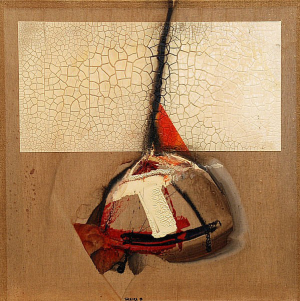 Jiří Salajka - Kompozice