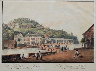 Karlovy Vary