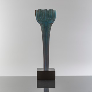 Jiří Ryba (1938) - Tulipán