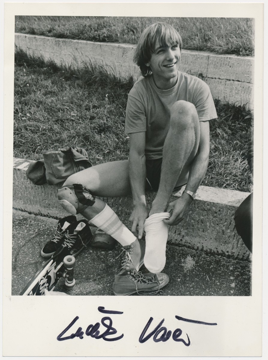 Váša Luděk (1962)