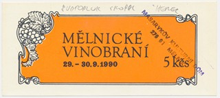 Skopal Svatopluk (1951)