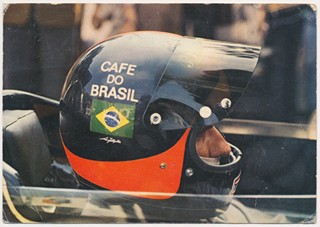 Fittipaldi Emerson (1946)