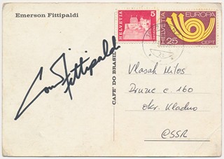 Fittipaldi Emerson (1946)