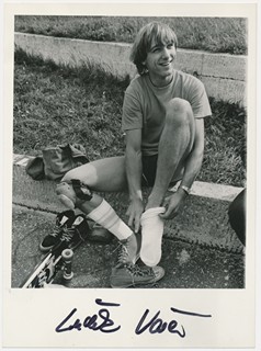 Váša Luděk (1962)