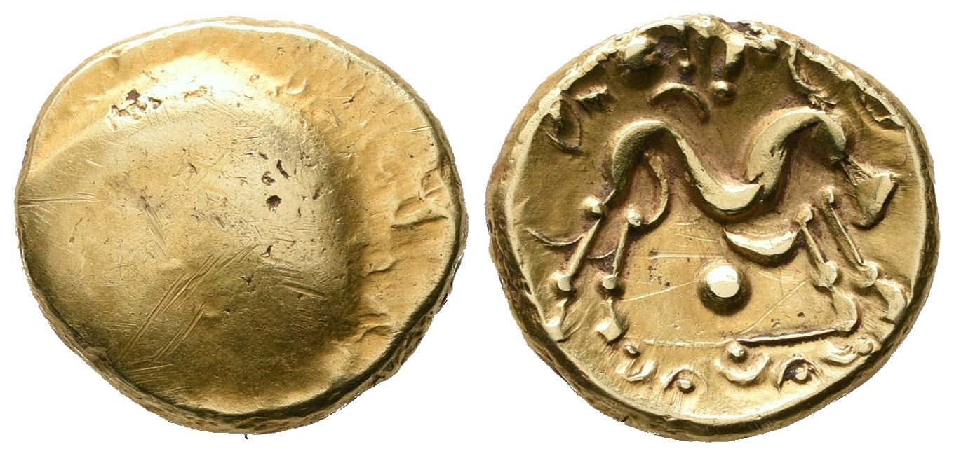 Galia
