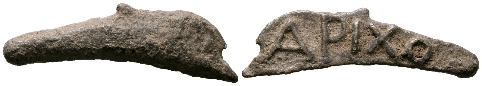 Sarmatia, Olbia