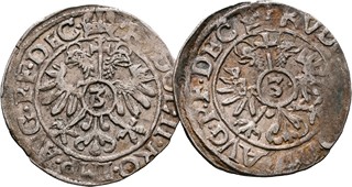 Salm-Kyrburg, Otto, 1548 - 1607