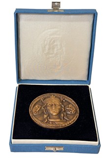 Šindelář Lumír, 1925 - 2010
