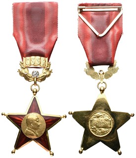 Československo