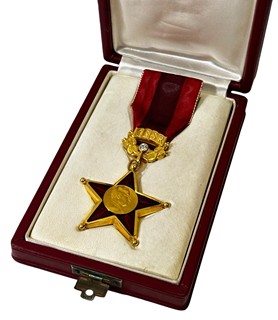 Československo