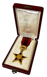 Československo