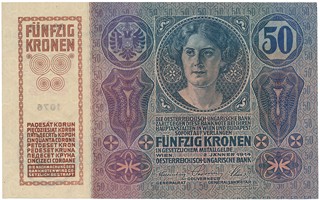 Rakousko - Uhersko, 1759 - 1918