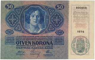 Rakousko - Uhersko, 1759 - 1918