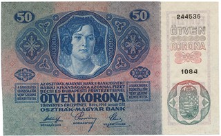 Rakousko - Uhersko, 1759 - 1918
