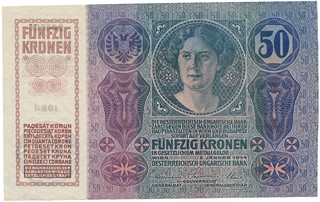 Rakousko - Uhersko, 1759 - 1918