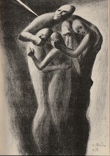 Kamil Bednář (1912 - 1972) - Paměť bojovníků