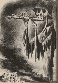 Kamil Bednář (1912 - 1972) - Paměť bojovníků