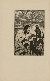 Ladislav Klíma (1878 - 1928) - Vlastní životopis filosofa Ladislava Klímy