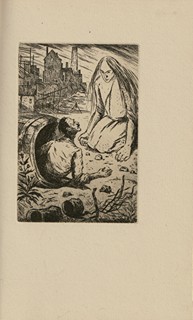 Ladislav Klíma (1878 - 1928) - Vlastní životopis filosofa Ladislava Klímy