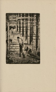 Ladislav Klíma (1878 - 1928) - Vlastní životopis filosofa Ladislava Klímy