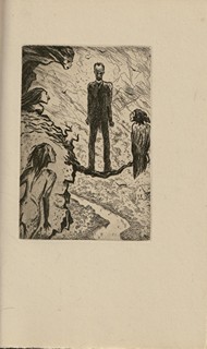 Ladislav Klíma (1878 - 1928) - Vlastní životopis filosofa Ladislava Klímy