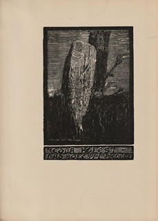 Jan Neruda - Ballady a romance od Jana Nerudy