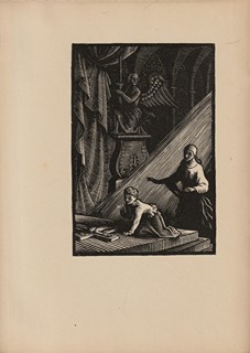 Jan Neruda - Ballady a romance od Jana Nerudy