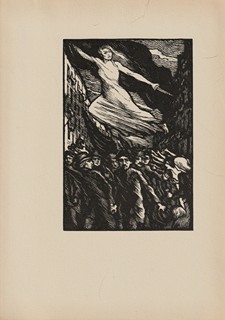 Jan Neruda - Ballady a romance od Jana Nerudy