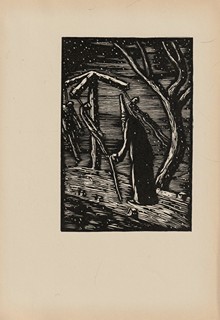 Jan Neruda - Ballady a romance od Jana Nerudy