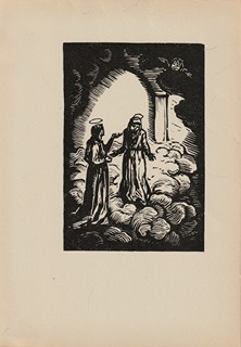 Jan Neruda - Ballady a romance od Jana Nerudy
