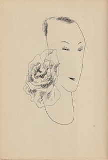 Otakar Štorch Marien (1897 - 1974) - Kilima Ndžaro lásky